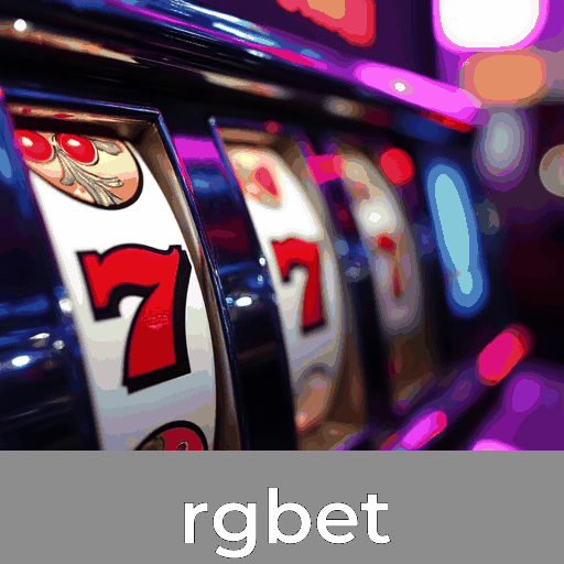 rgbet: A Experiência Autêntica de Cassino Para Jogadores Brasileiros