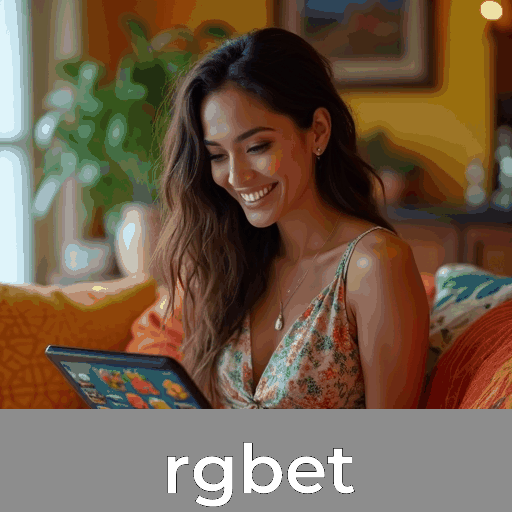 RGBet: Slots - Gigantescos Prêmios, Mesa de Jogos - Variedade Única, Live Dealers - Experiência Imersiva, Esportes - Apostas Ao Vivo
