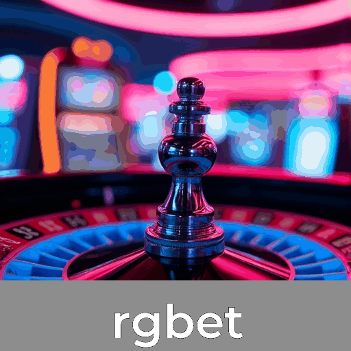 rgbet: Experimente os bônus e promoções exclusivas
