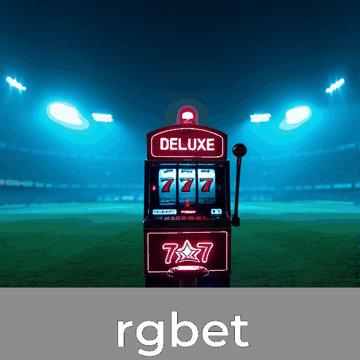 rgbet: Experimente os bônus e promoções exclusivas