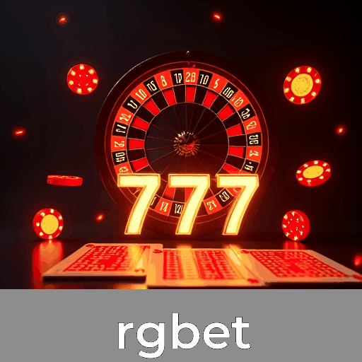 Aproveite as Promosções Valiosas no rgbet Hoje!