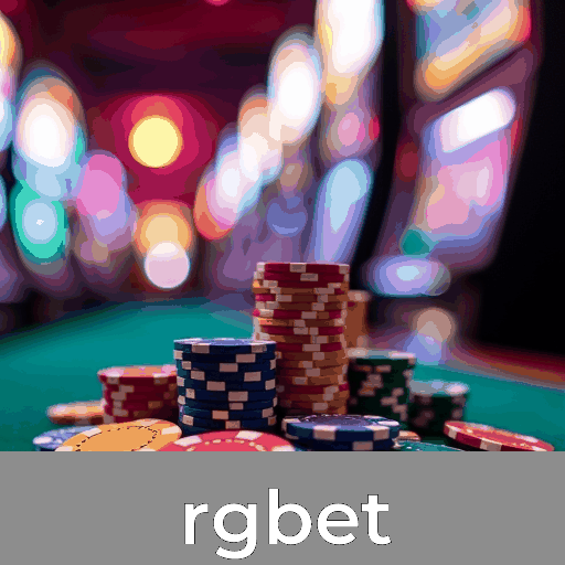 rgbet: Especialistas em Apostas Esportivas Brasileiras