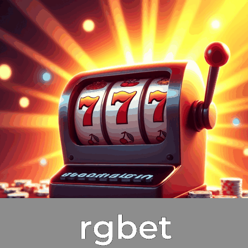 Garanta Acesso Seguro com rgbet: Login com Proteção Avançada