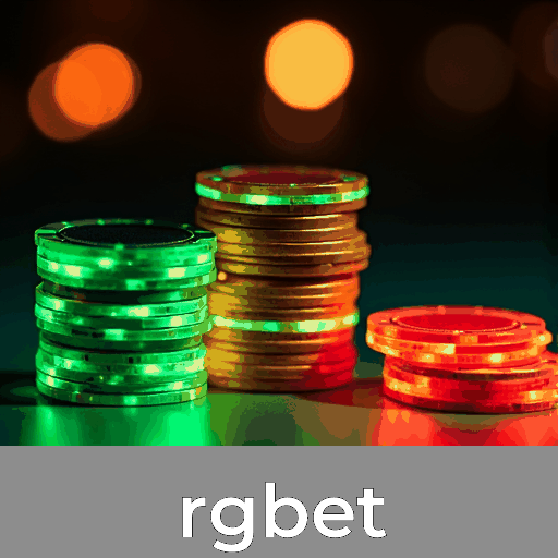 RGBet: Plataforma de Apostas com Serviço Profissional e Confiável