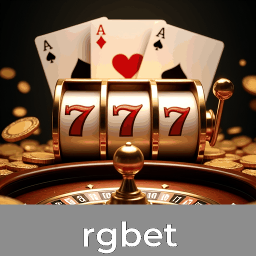 RGBet: Apostas Móveis Facilitadas e Funcionalidades Completas