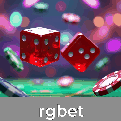 A Emoção dos Jogos de Cassino no rgbet: Onde a Sorte Encontra a Habilidade!