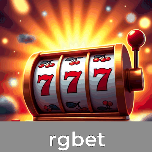 rgbet: A Experiência Autêntica de Cassino Para Jogadores Brasileiros