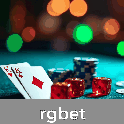 Aproveite as Promosções Valiosas no rgbet Hoje!
