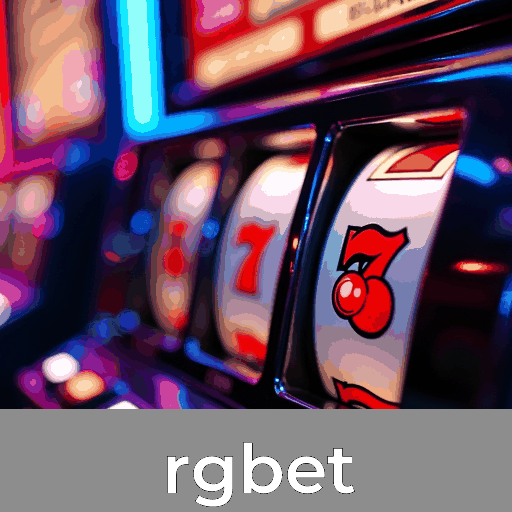 RGBet: Plataforma de Apostas com Serviço Profissional e Confiável