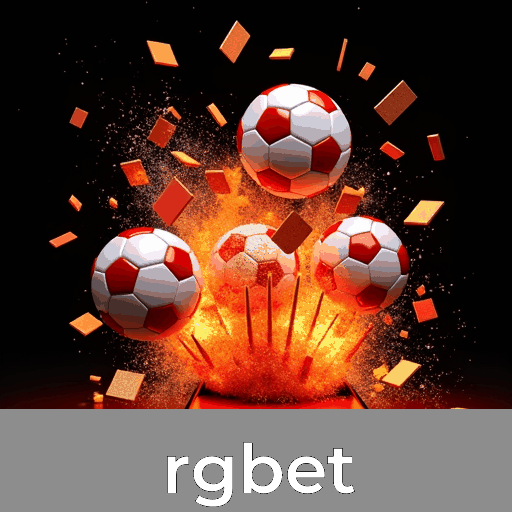 RGBet: Slots - Gigantescos Prêmios, Mesa de Jogos - Variedade Única, Live Dealers - Experiência Imersiva, Esportes - Apostas Ao Vivo