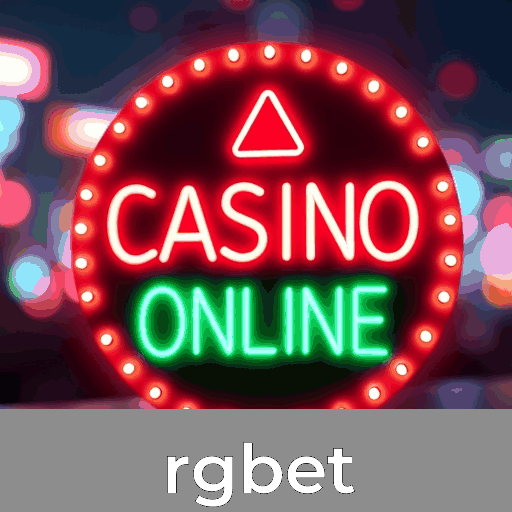 Aproveite as Promosções Valiosas no rgbet Hoje!