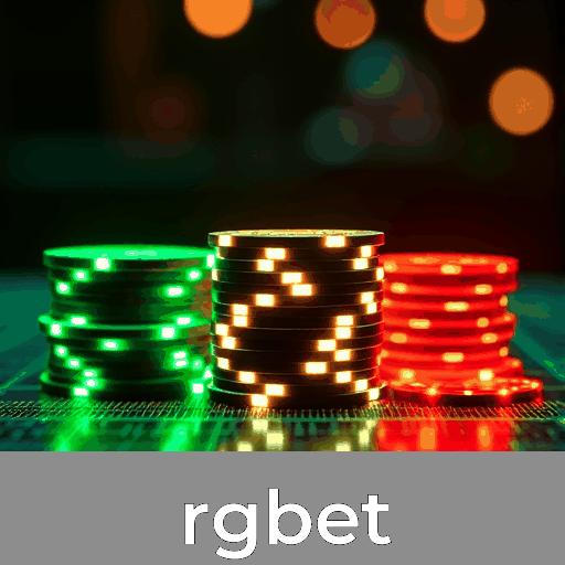 RGBet: Experimente o Crash com Ganhos Instantâneos e Altas Recompensas