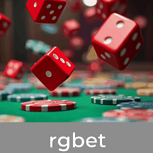 rgbet: Especialistas em Apostas Esportivas Brasileiras