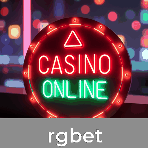 RGBet: Apostas Móveis Facilitadas e Funcionalidades Completas