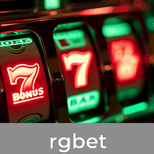 rgbet: Experimente os bônus e promoções exclusivas