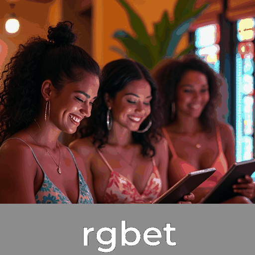 RGBet: Experimente o Crash com Ganhos Instantâneos e Altas Recompensas