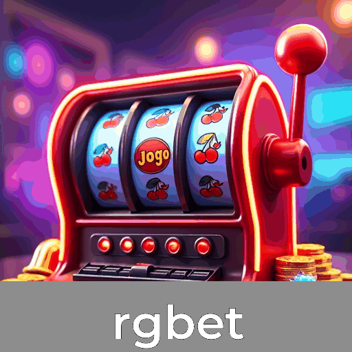 RGBet: Apostas Móveis Facilitadas e Funcionalidades Completas