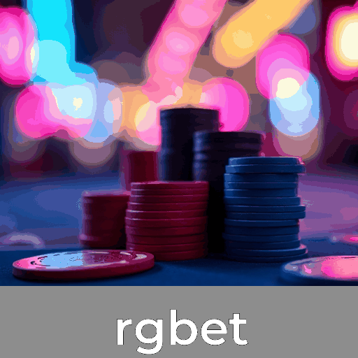 rgbet: Cassino Online e Apostas Esportivas no Brasil