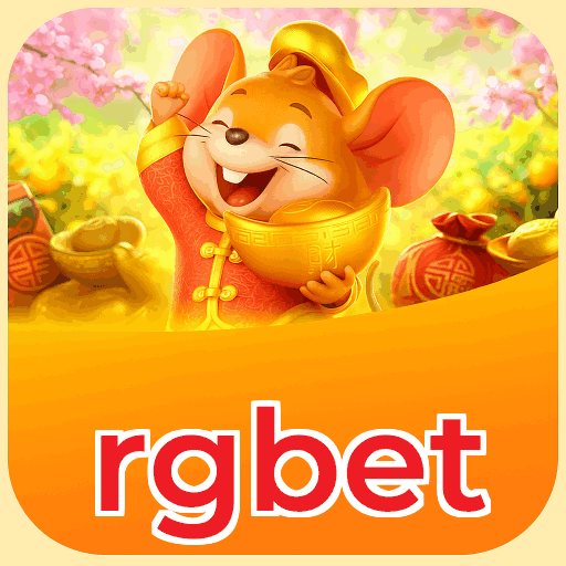 rgbet