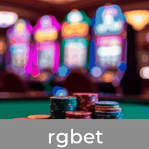 RGBet: Experimente o Crash com Ganhos Instantâneos e Altas Recompensas
