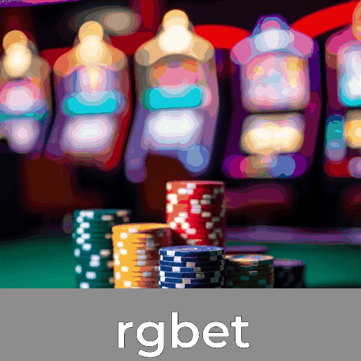 rgbet: Experimente os bônus e promoções exclusivas