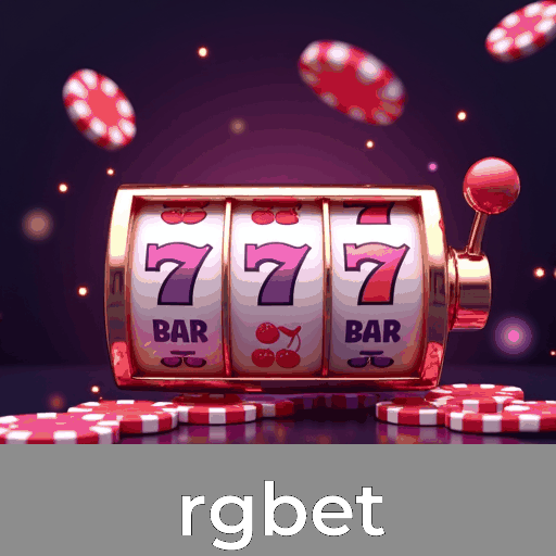 RGBet: Slots - Gigantescos Prêmios, Mesa de Jogos - Variedade Única, Live Dealers - Experiência Imersiva, Esportes - Apostas Ao Vivo