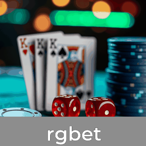 Aproveite as Promosções Valiosas no rgbet Hoje!