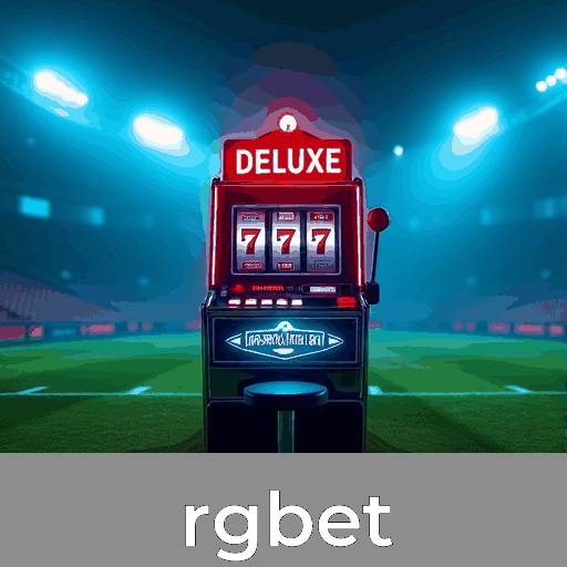 RGBet: Experimente o Crash com Ganhos Instantâneos e Altas Recompensas