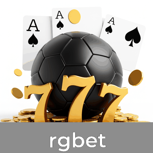 RGBet: Slots - Gigantescos Prêmios, Mesa de Jogos - Variedade Única, Live Dealers - Experiência Imersiva, Esportes - Apostas Ao Vivo