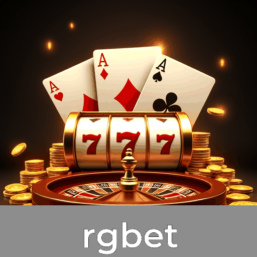 rgbet: Especialistas em Apostas Esportivas Brasileiras