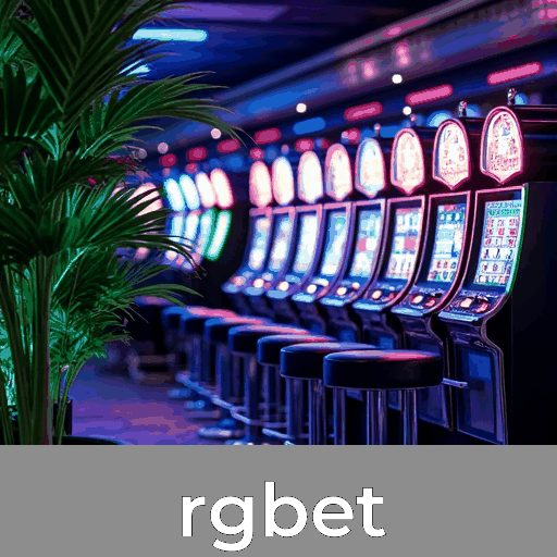 RGBet: Plataforma de Apostas com Serviço Profissional e Confiável